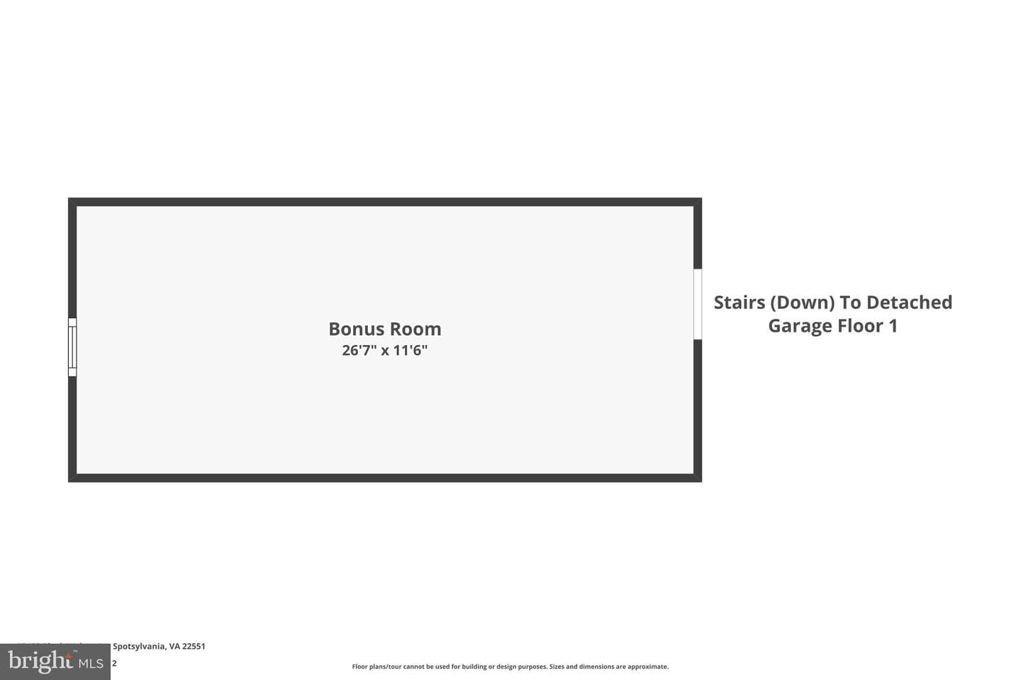 13422 Black Walnut Lane photo 115