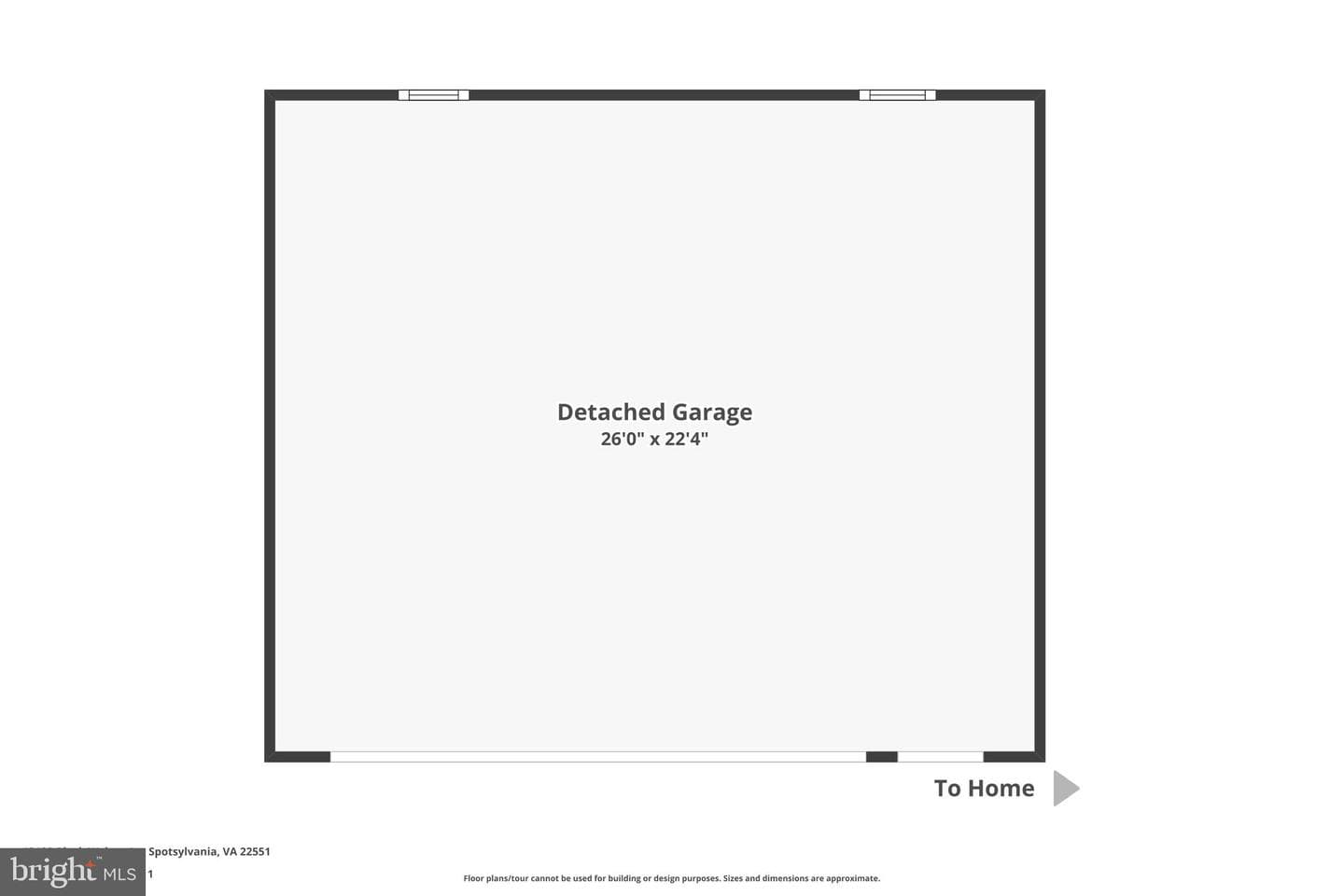 13422 Black Walnut Lane photo 116
