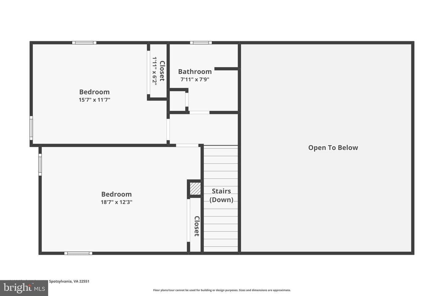 13422 Black Walnut Lane photo 117