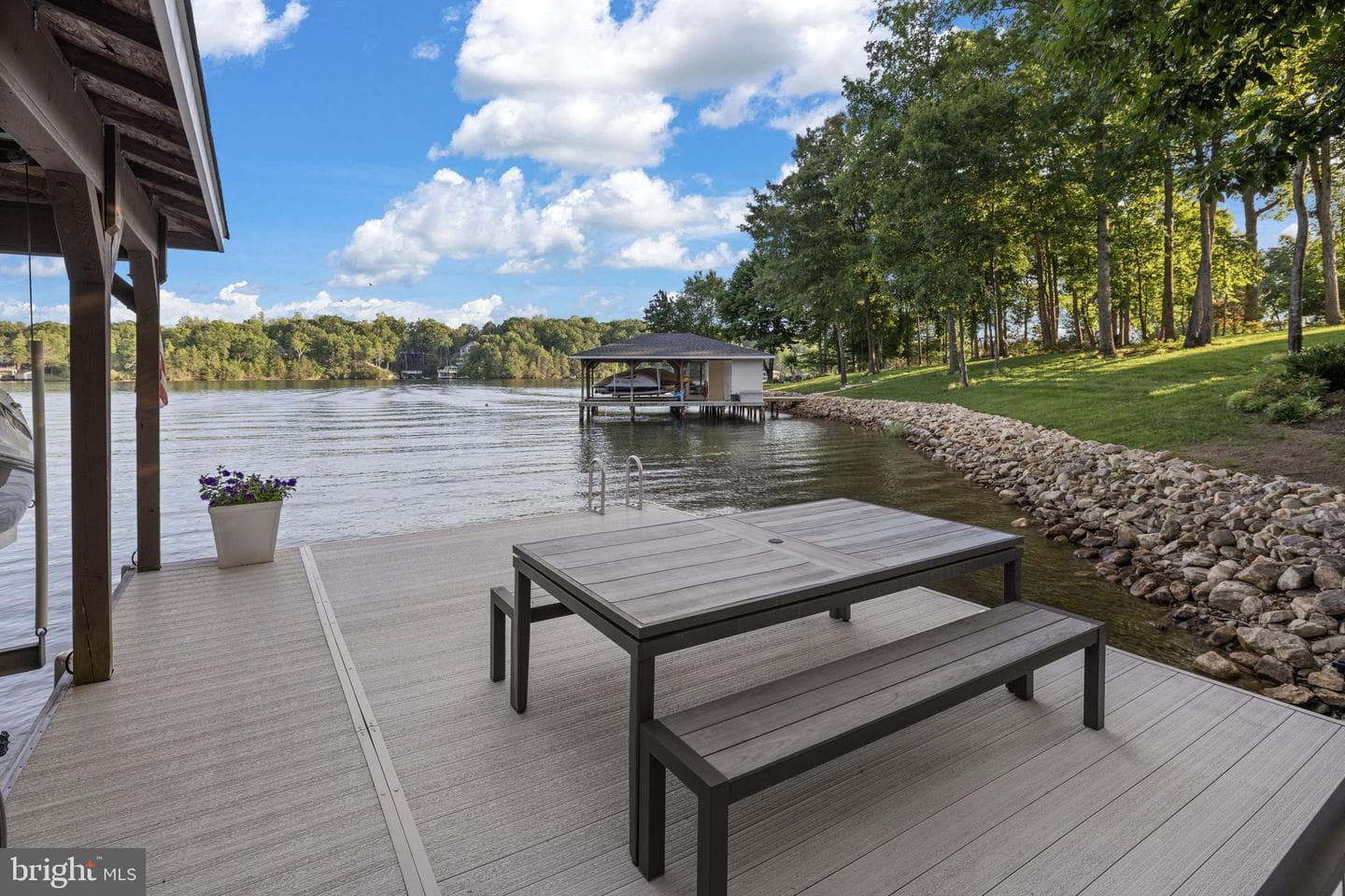 13422 Black Walnut Lane photo 12