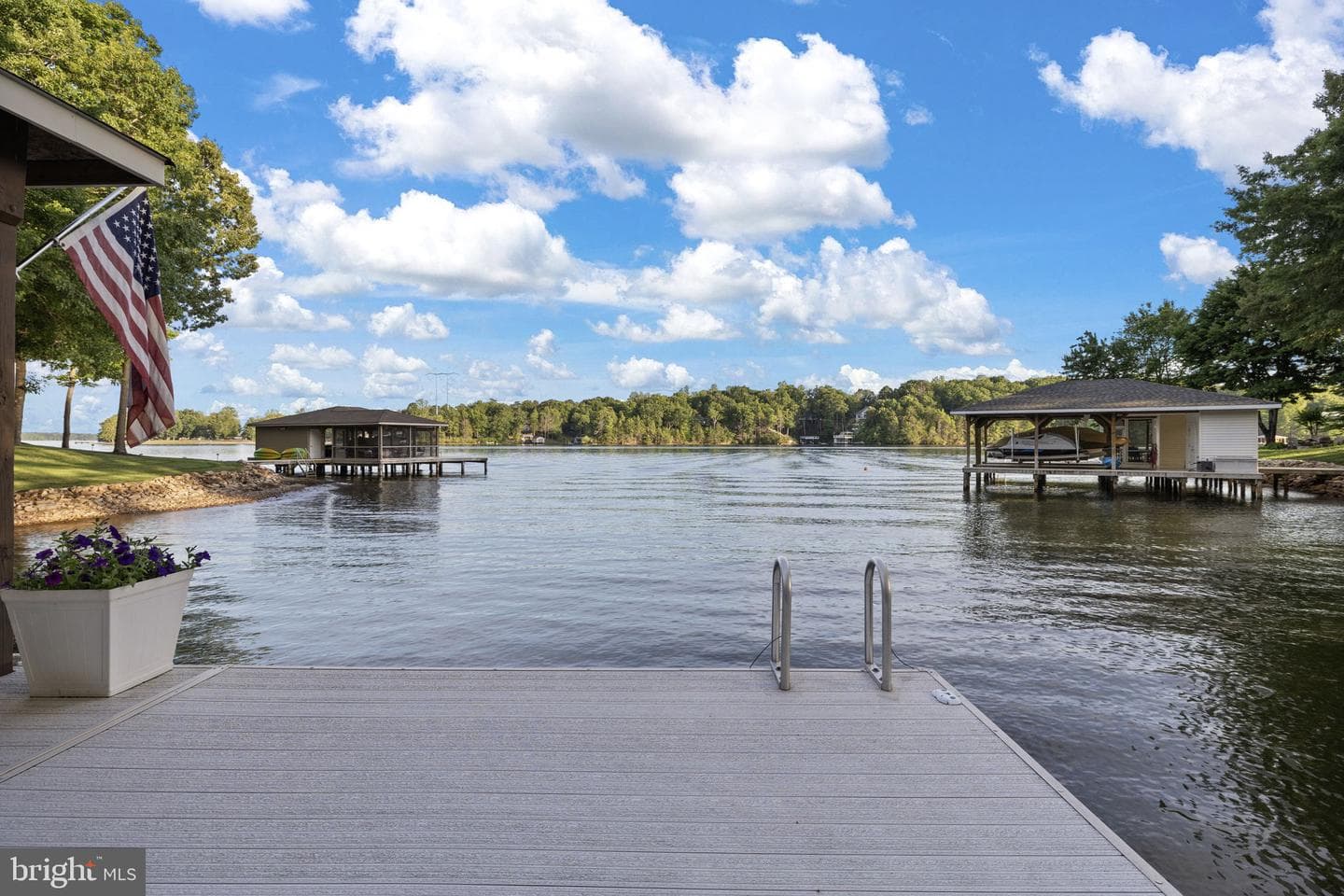 13422 Black Walnut Lane photo 14