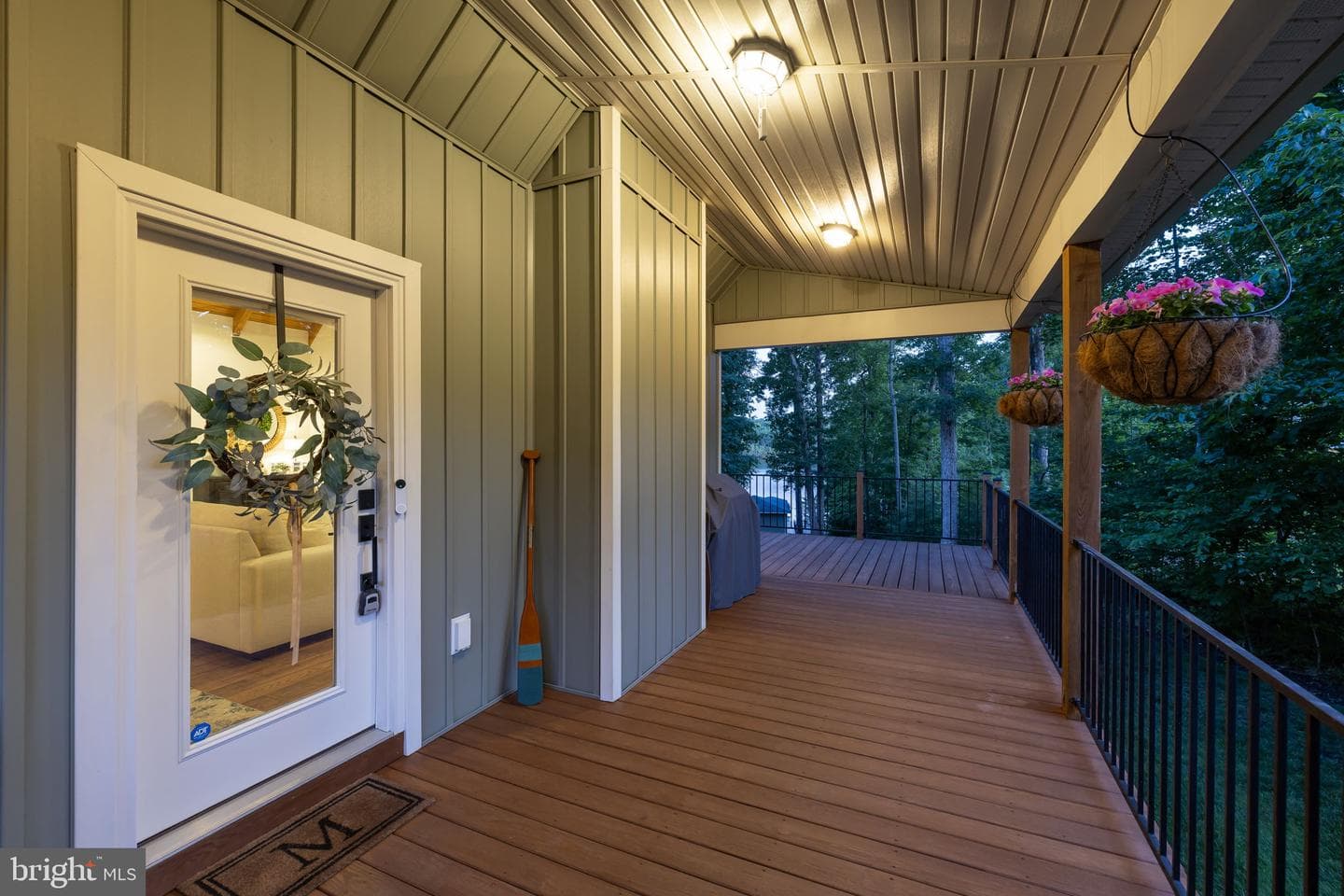 13422 Black Walnut Lane photo 26