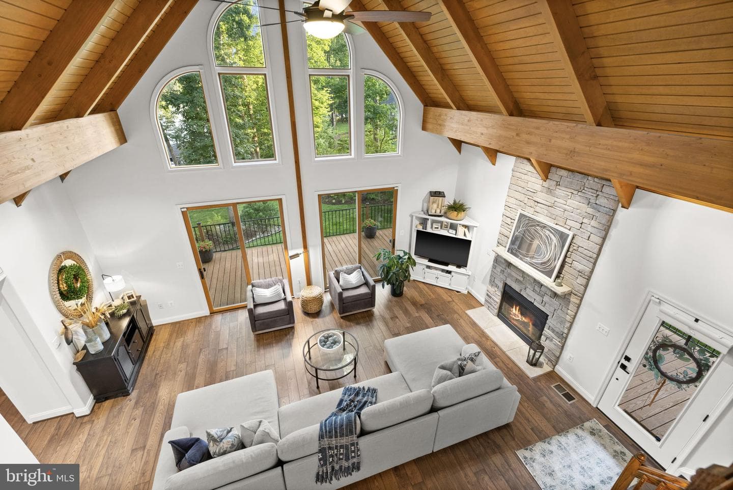 13422 Black Walnut Lane photo 32