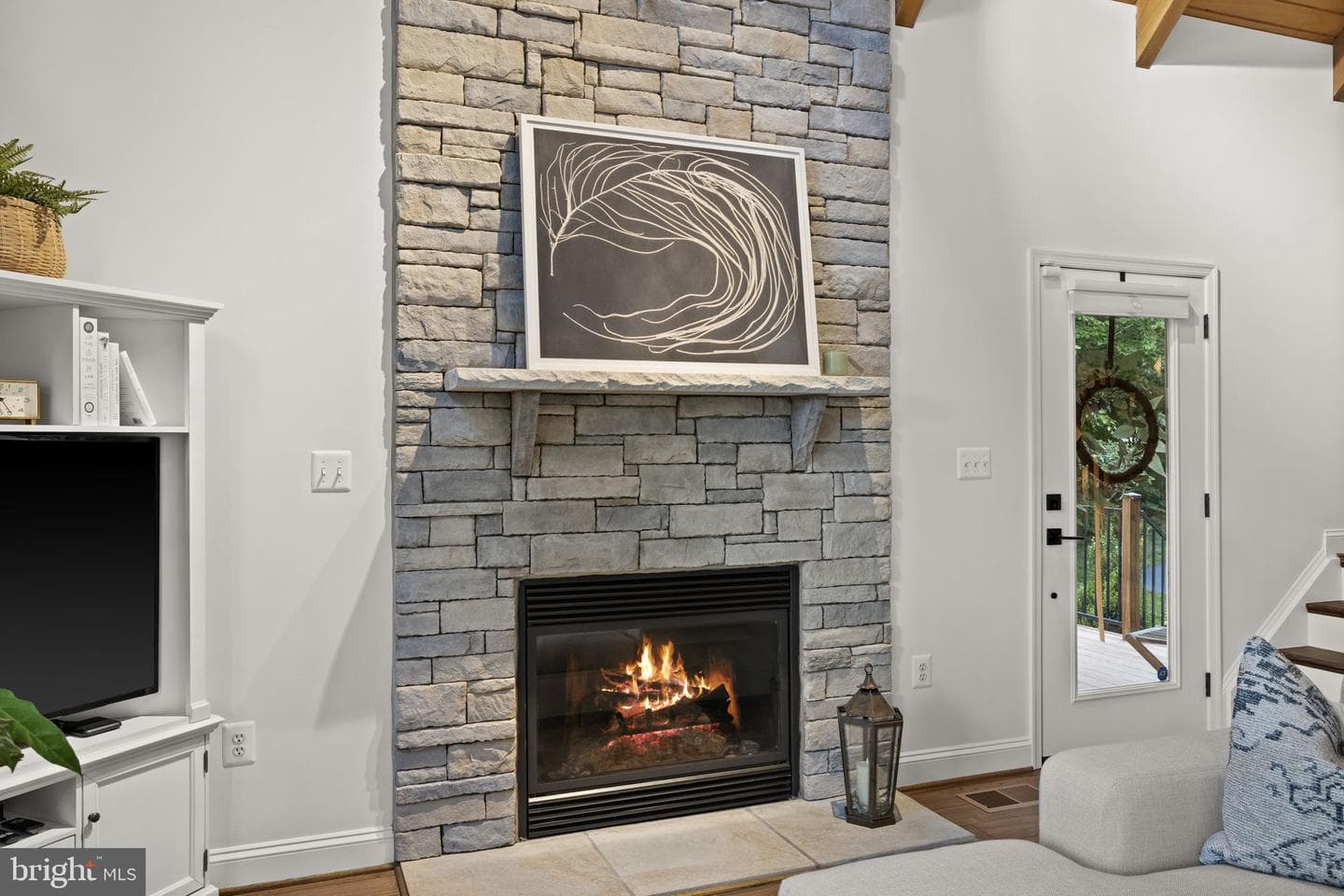 13422 Black Walnut Lane photo 34