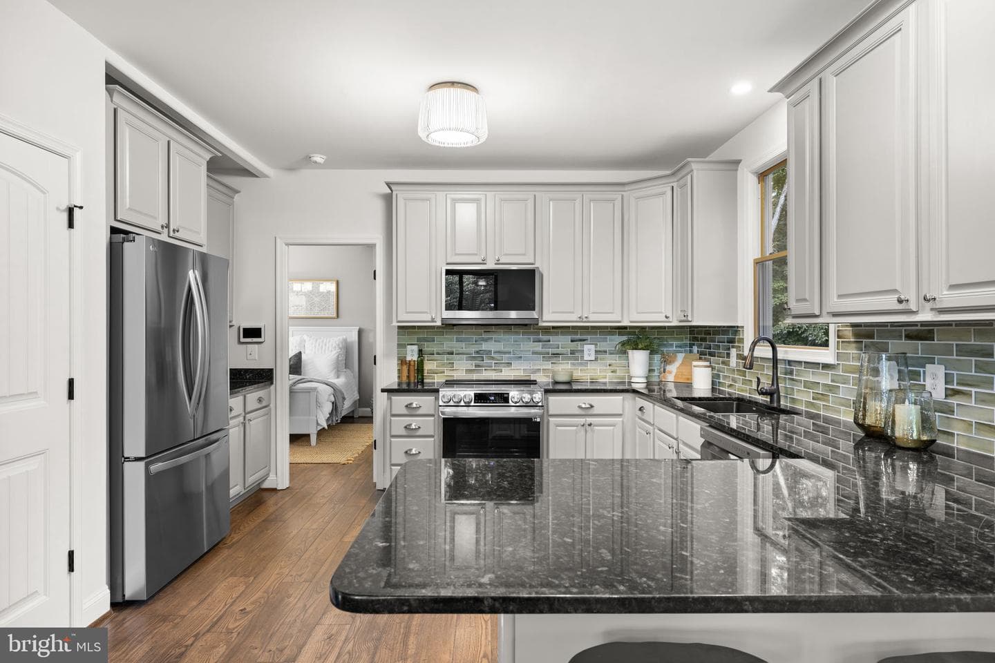 13422 Black Walnut Lane photo 38