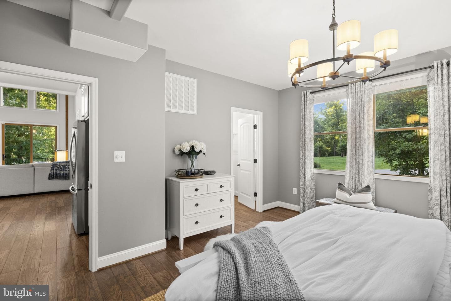 13422 Black Walnut Lane photo 45