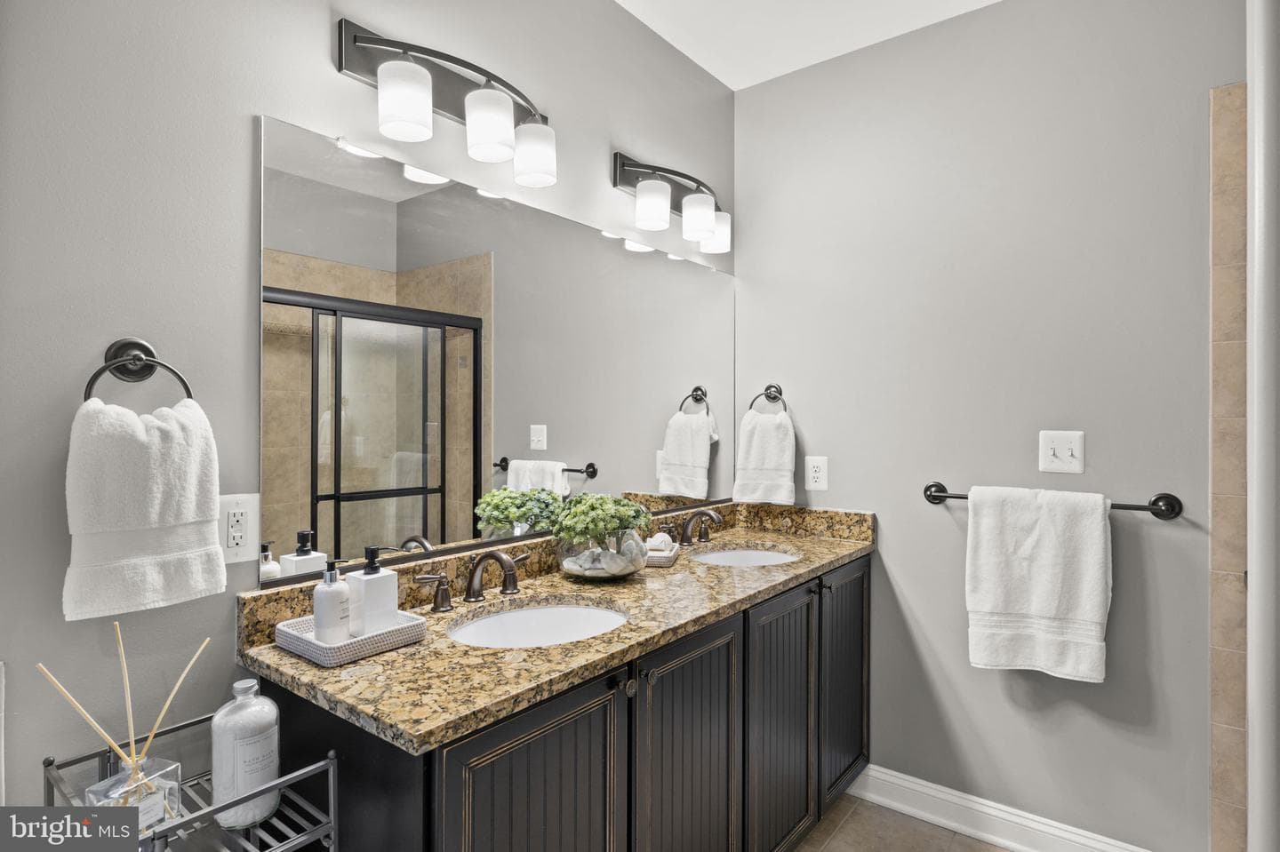 13422 Black Walnut Lane photo 47