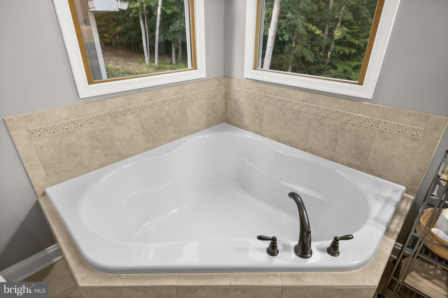 13422 Black Walnut Lane photo 49