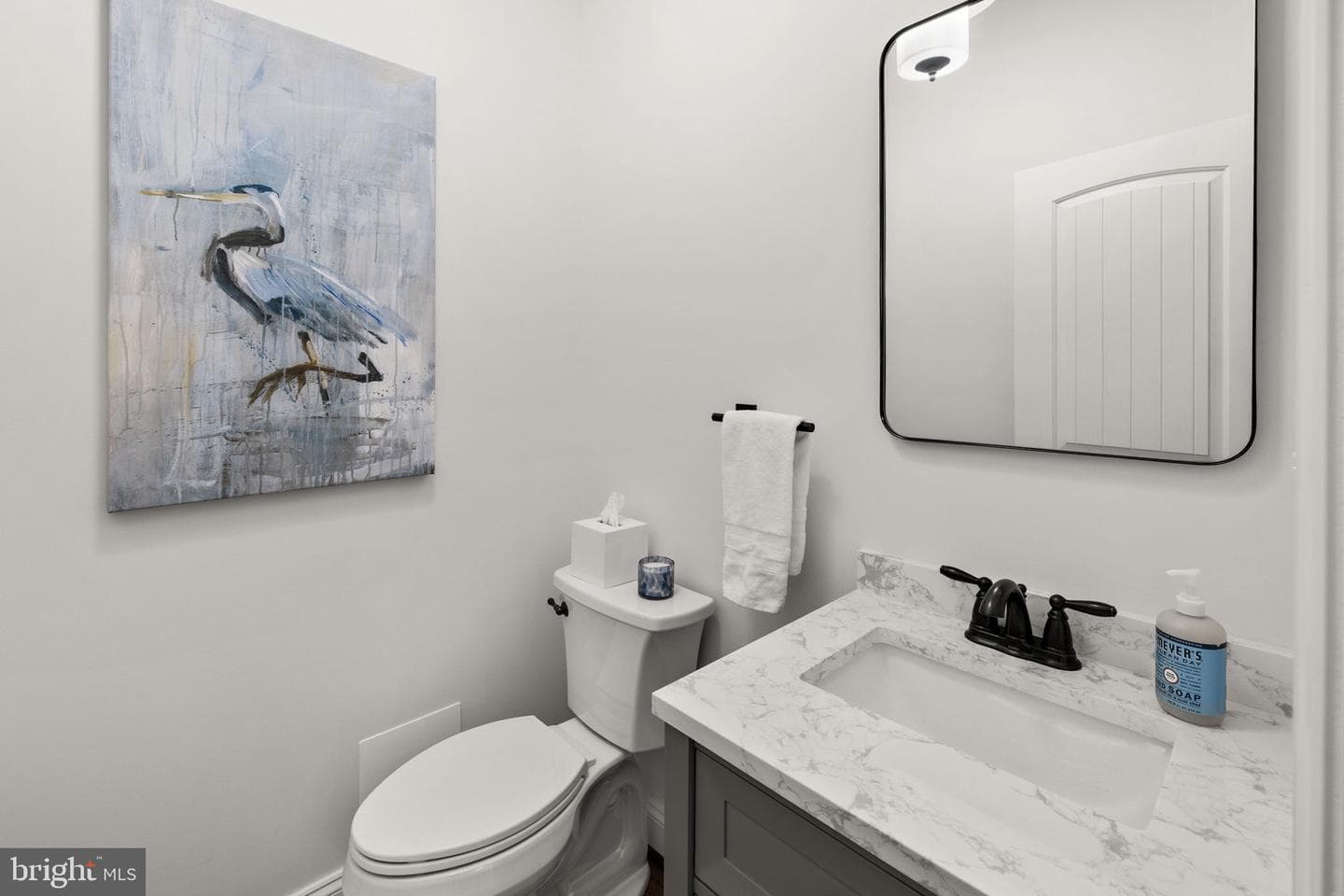 13422 Black Walnut Lane photo 51
