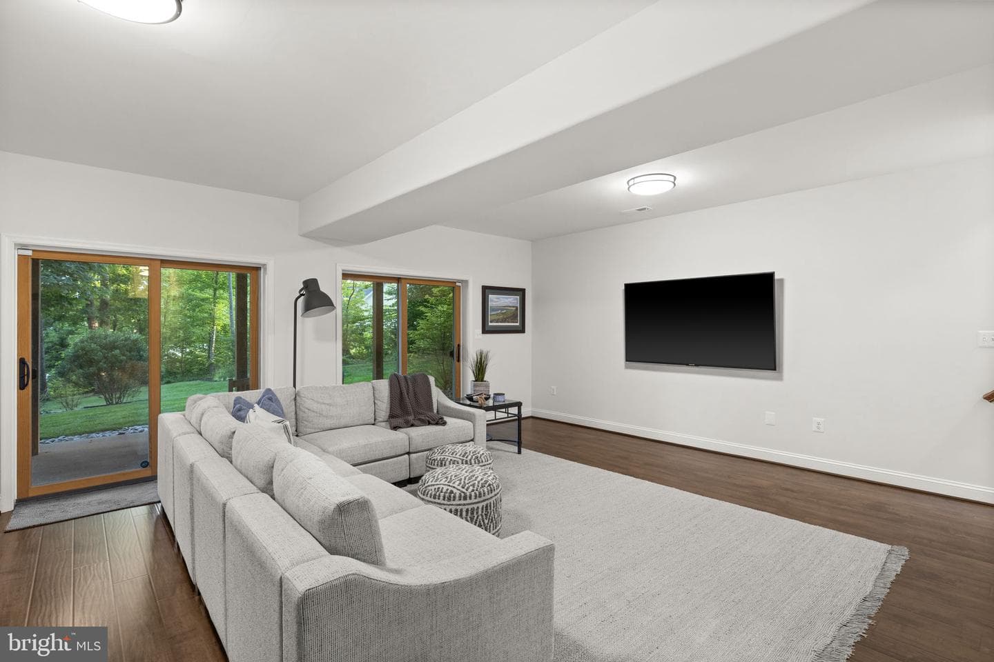 13422 Black Walnut Lane photo 59