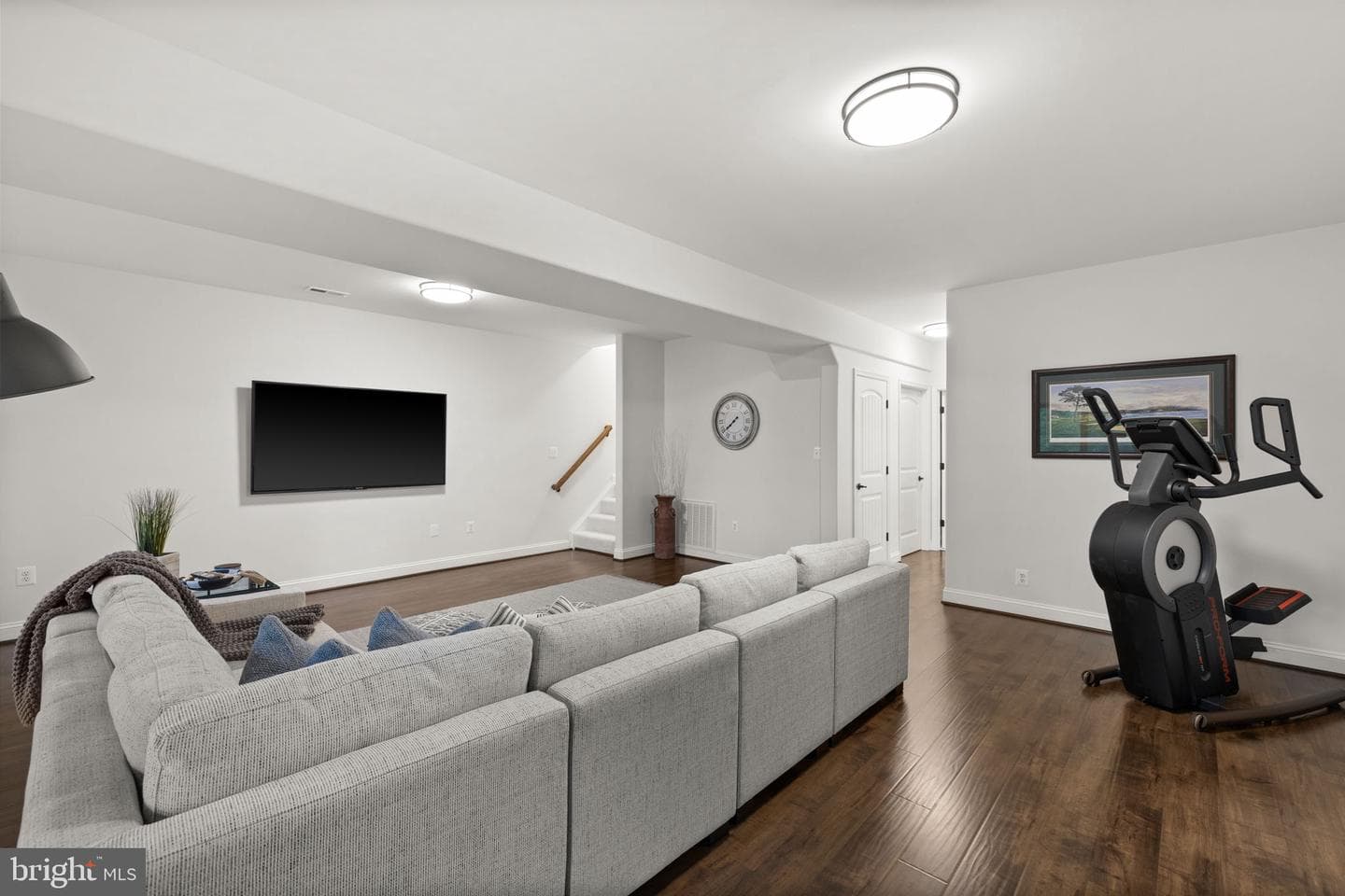 13422 Black Walnut Lane photo 61
