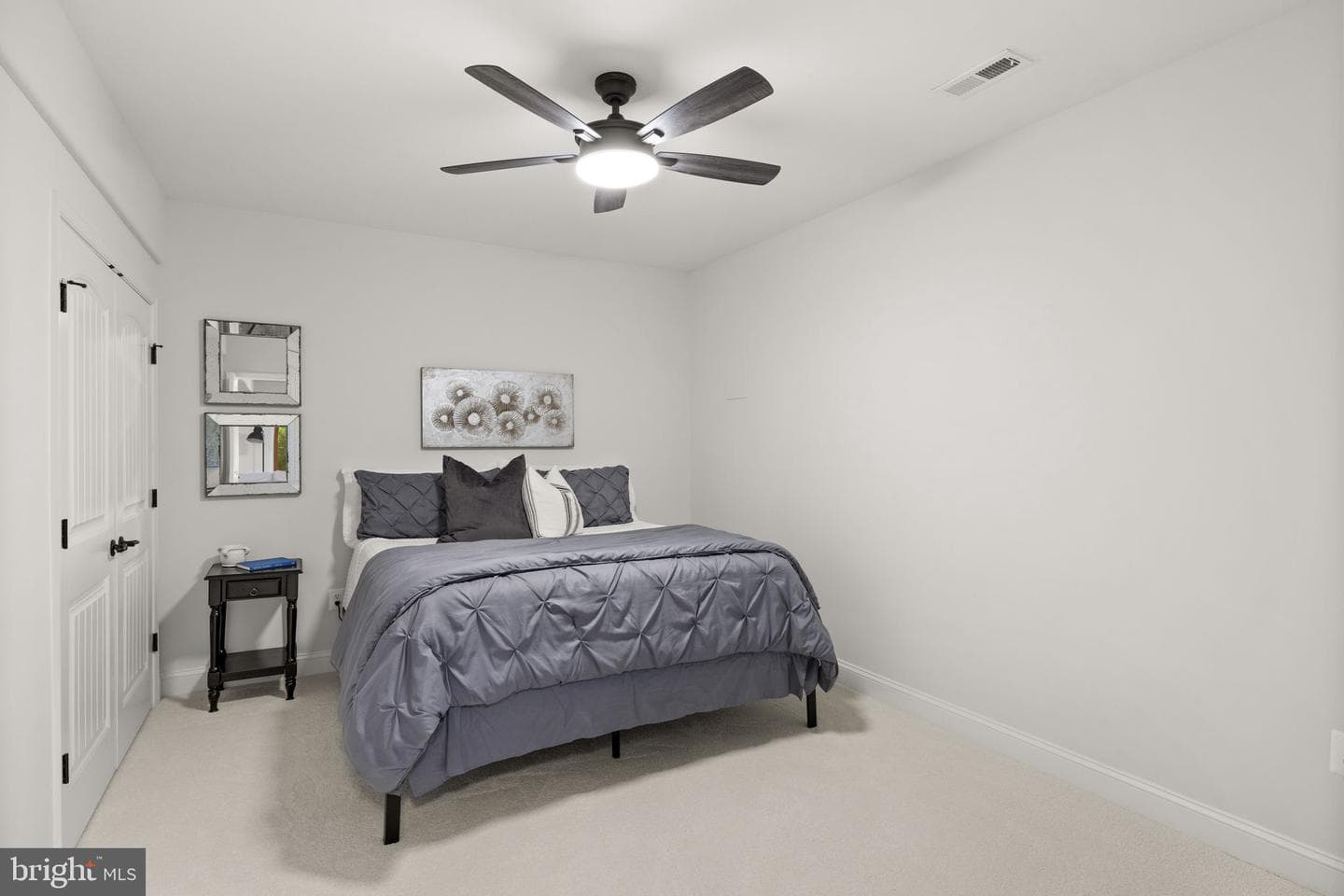 13422 Black Walnut Lane photo 62
