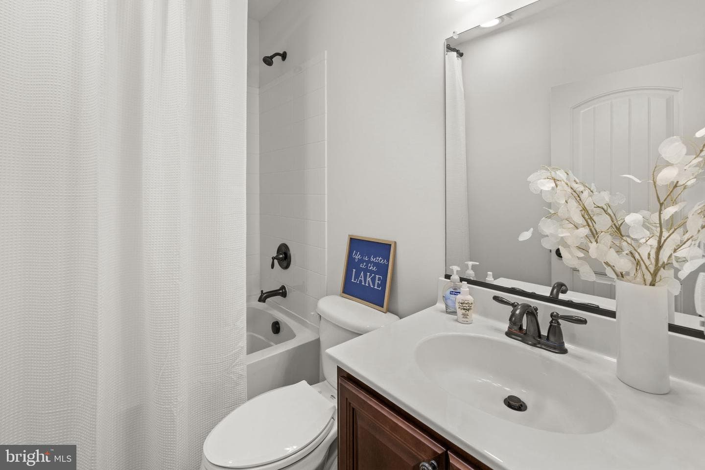 13422 Black Walnut Lane photo 64