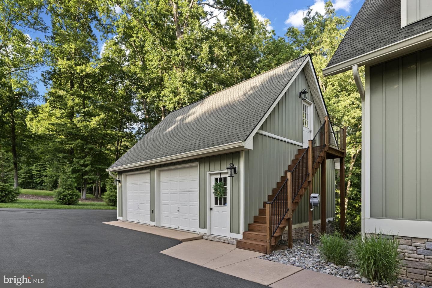13422 Black Walnut Lane photo 67