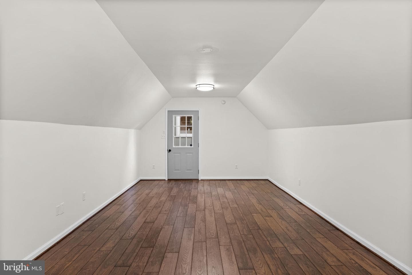13422 Black Walnut Lane photo 68