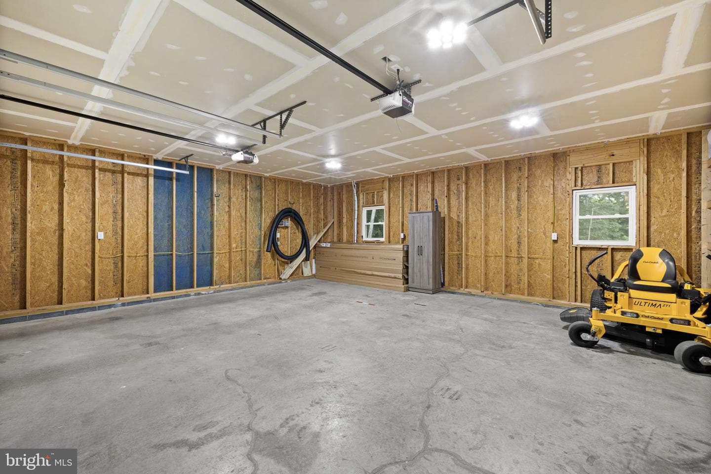 13422 Black Walnut Lane photo 71