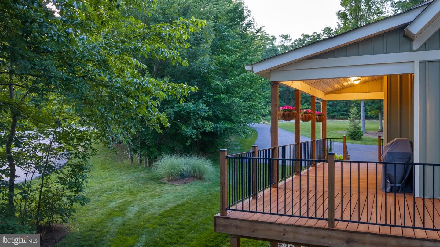 13422 Black Walnut Lane photo 76