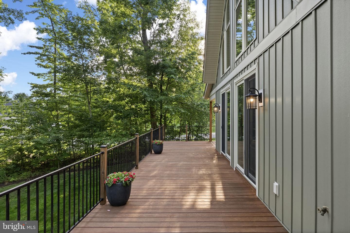 13422 Black Walnut Lane photo 78