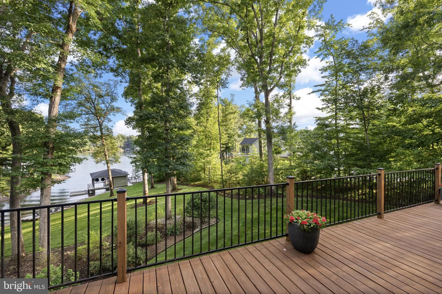 13422 Black Walnut Lane photo 79