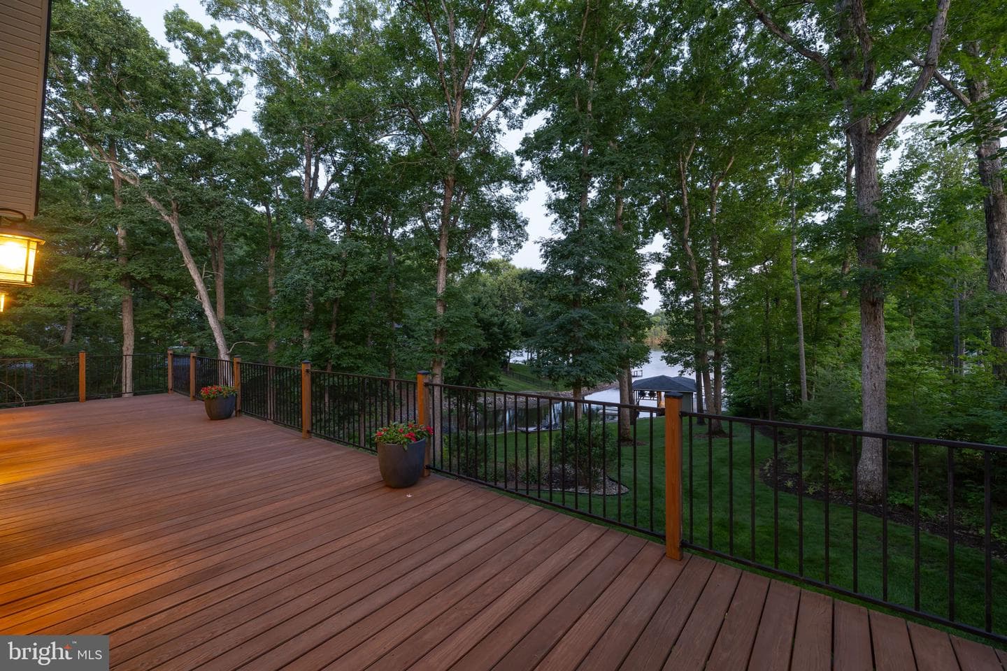 13422 Black Walnut Lane photo 80