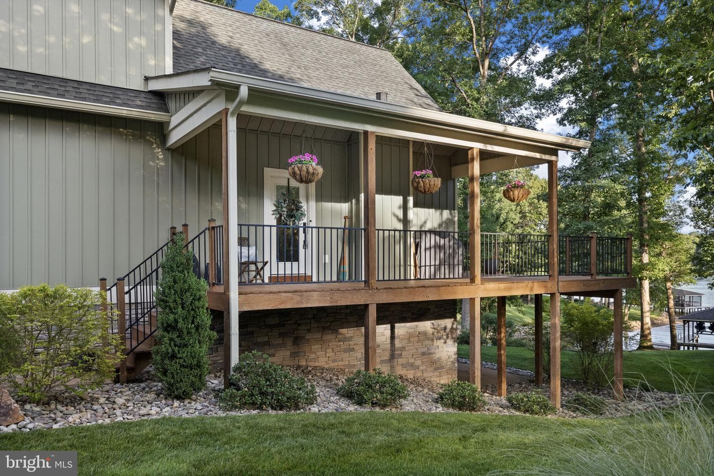 13422 Black Walnut Lane photo 81