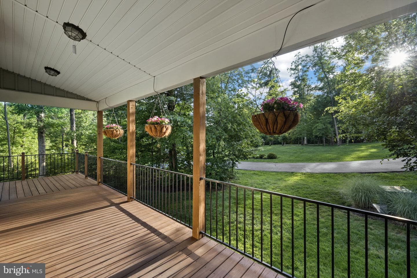 13422 Black Walnut Lane photo 82