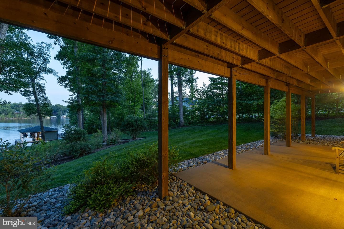 13422 Black Walnut Lane photo 84