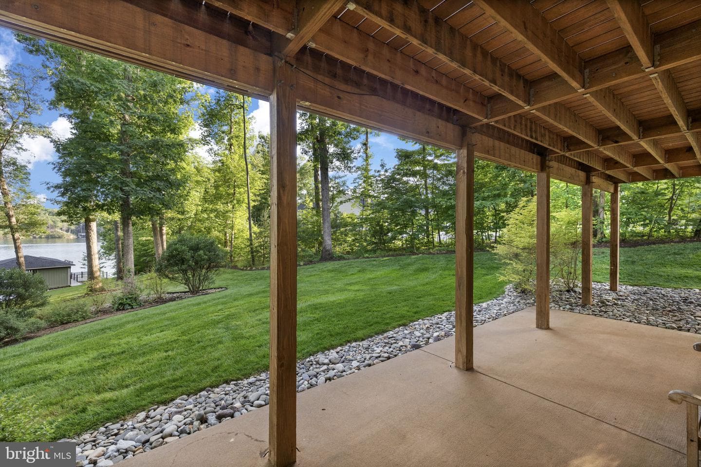 13422 Black Walnut Lane photo 86