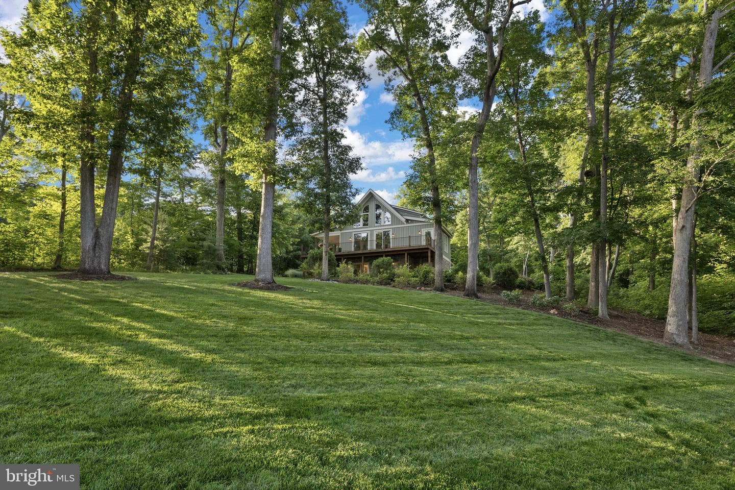 13422 Black Walnut Lane photo 88