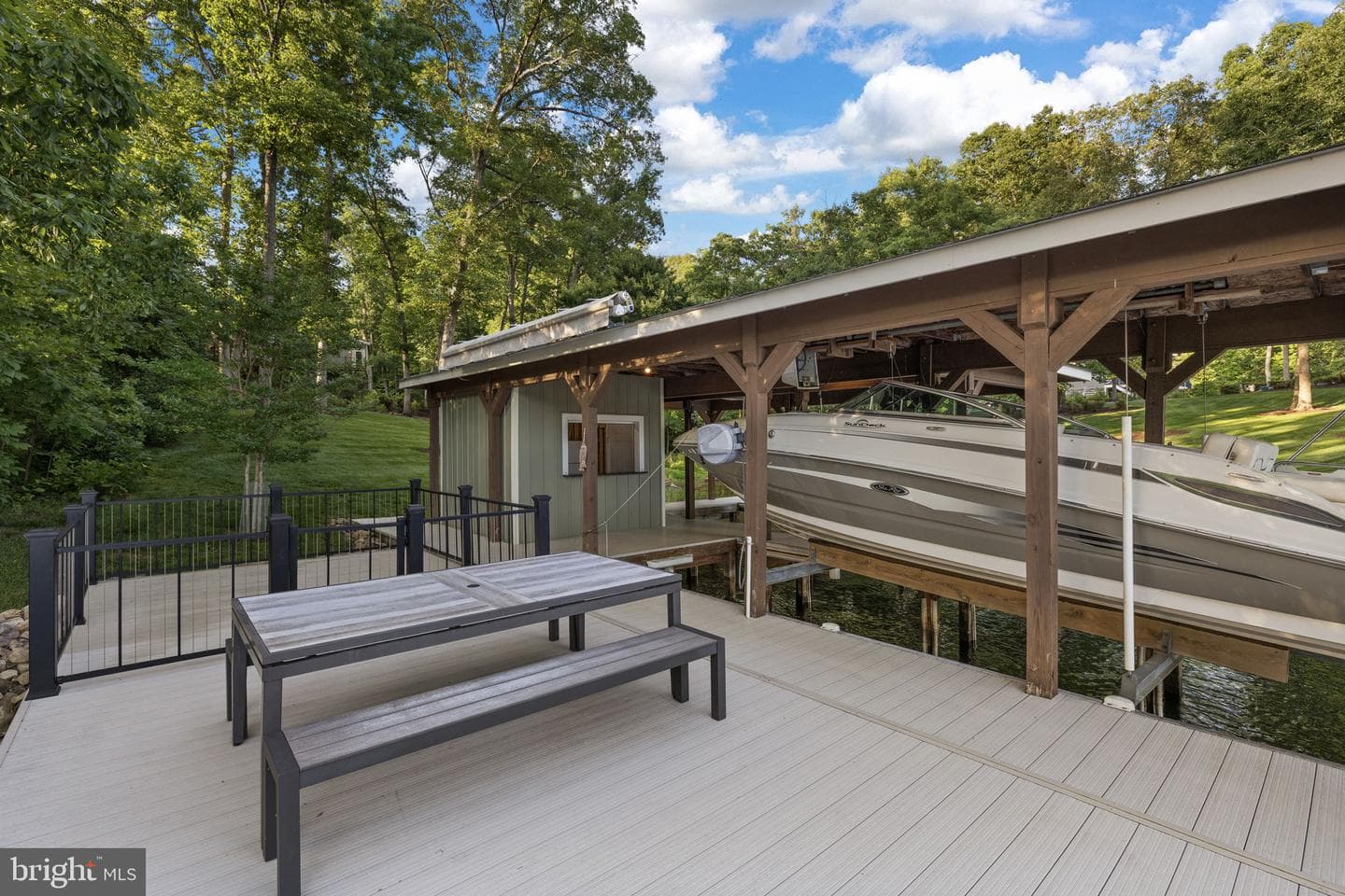 13422 Black Walnut Lane photo 9