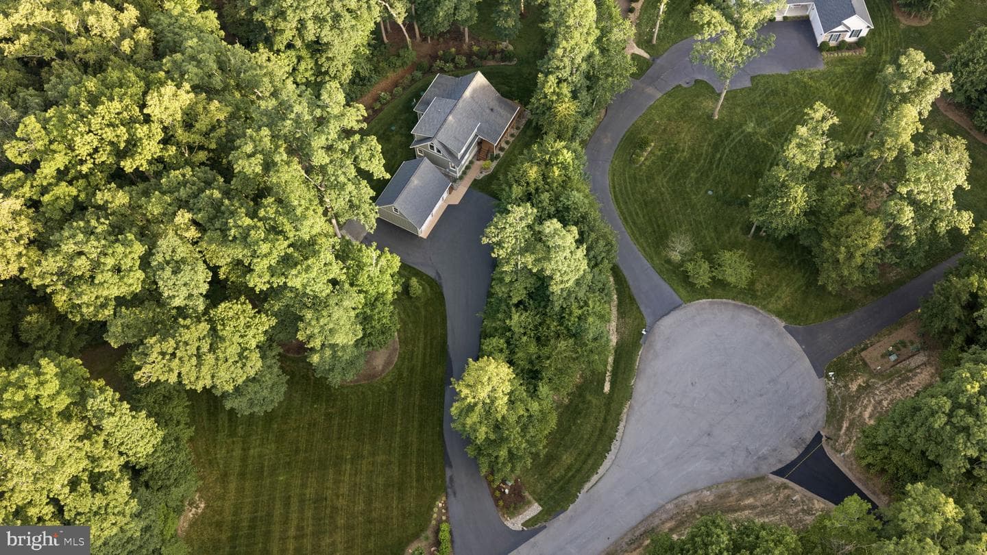 13422 Black Walnut Lane photo 91
