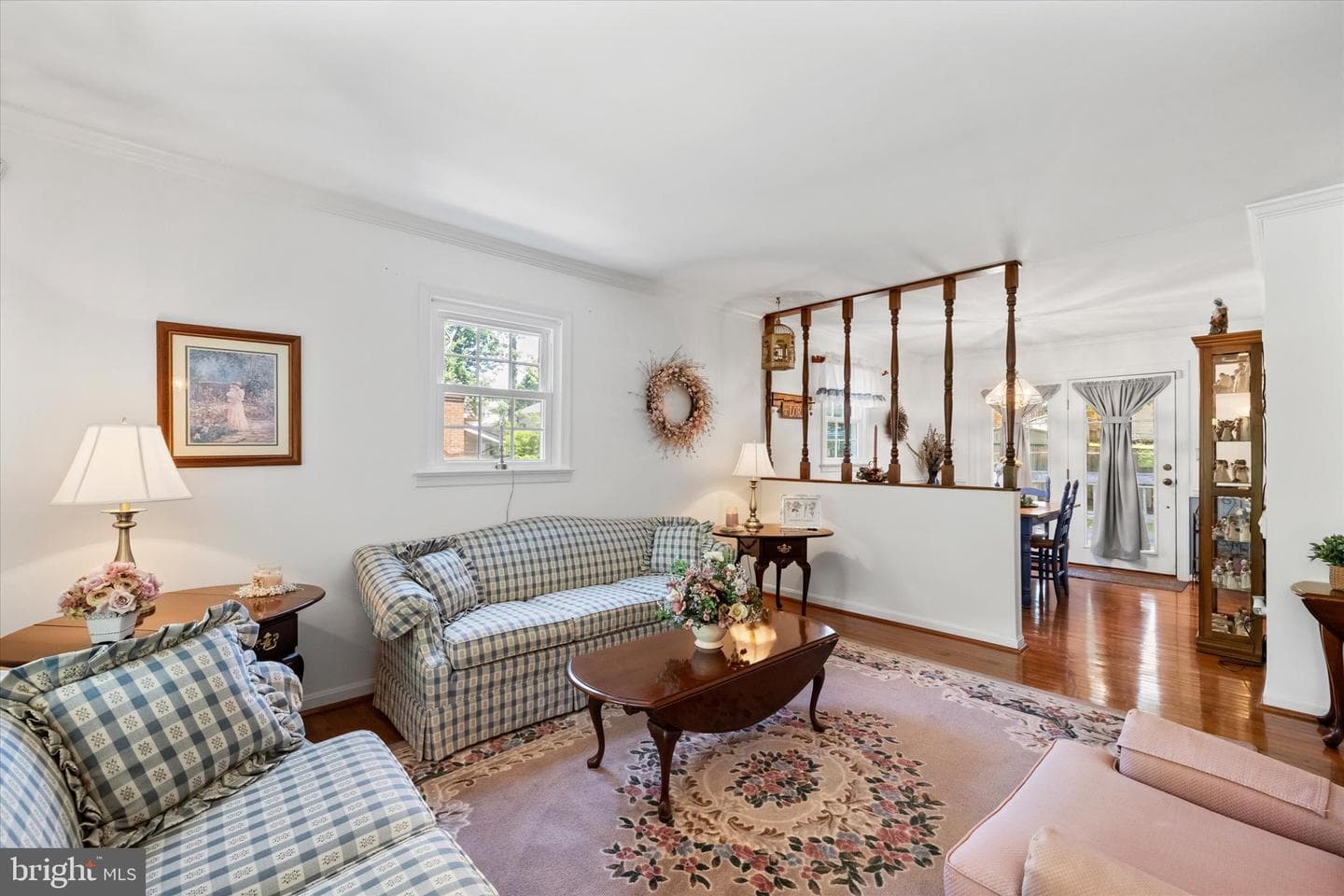 11823 Rutherford Drive photo 11