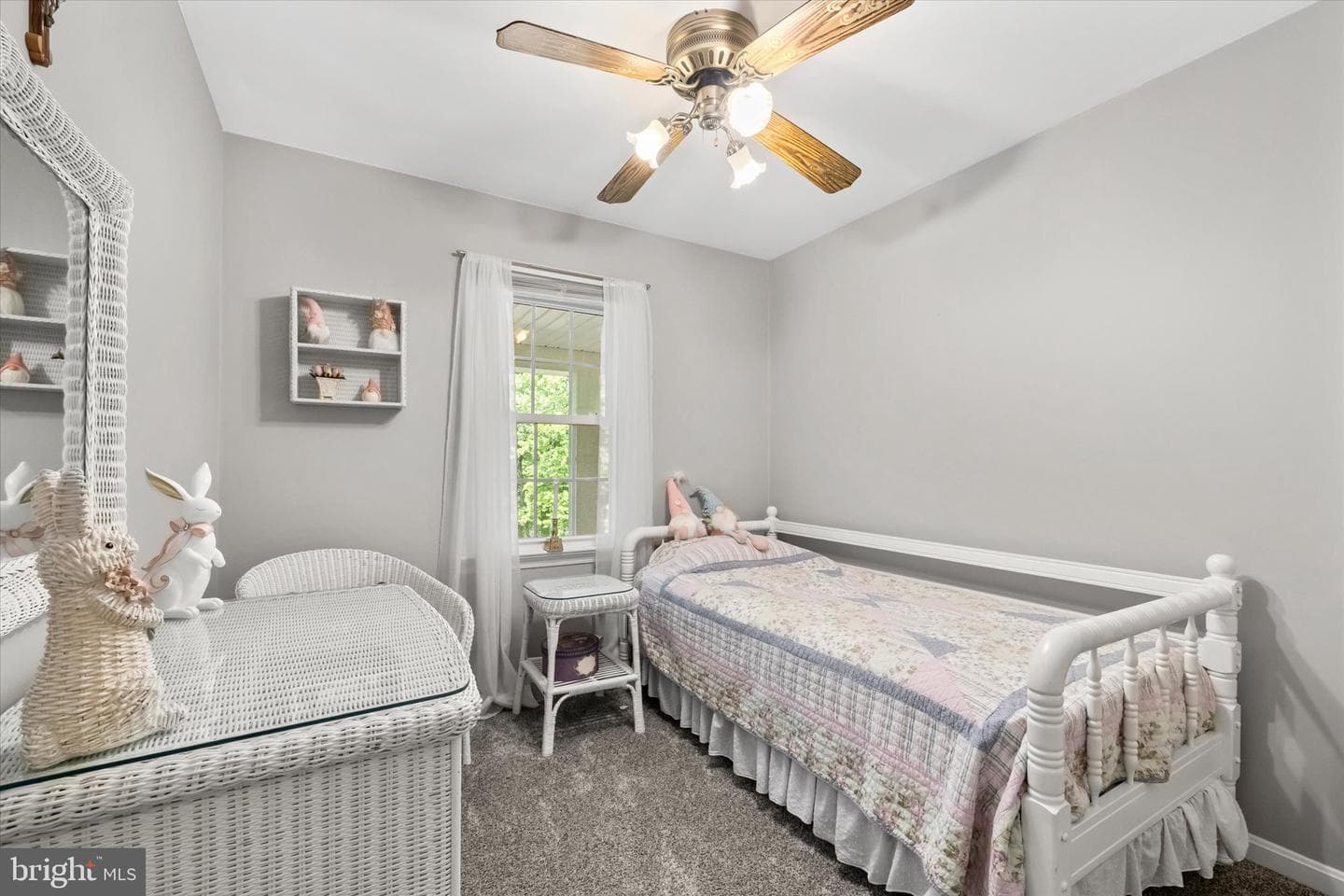 11823 Rutherford Drive photo 23