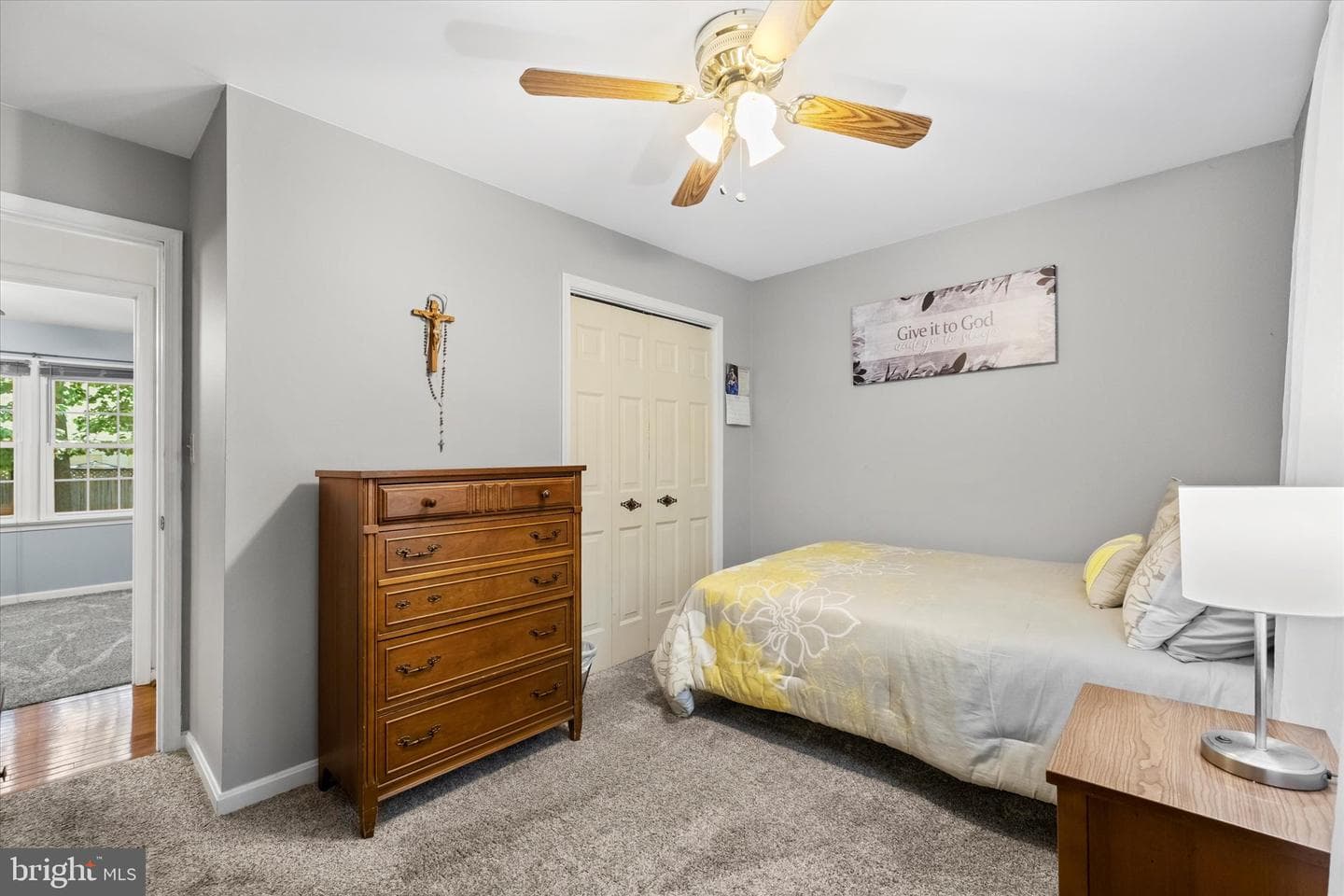 11823 Rutherford Drive photo 27