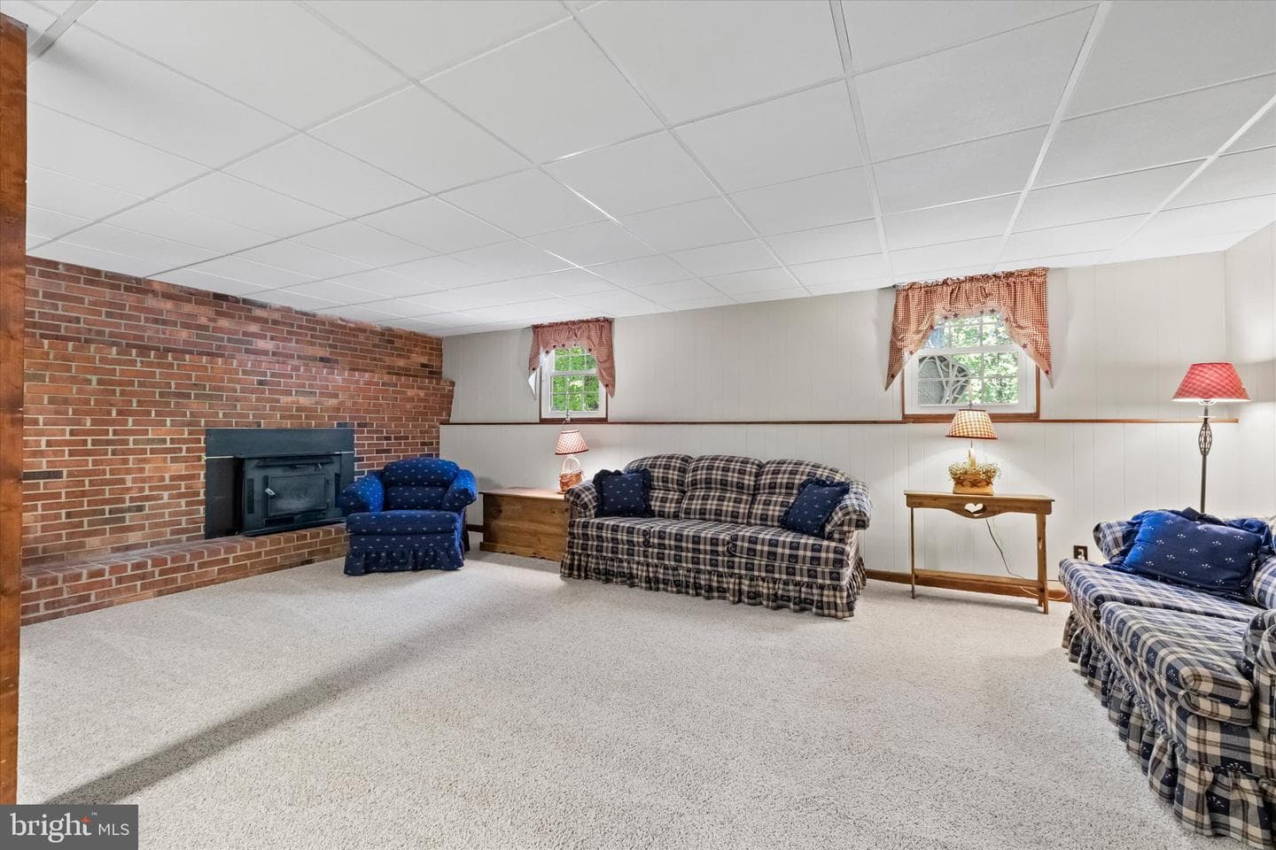 11823 Rutherford Drive photo 29