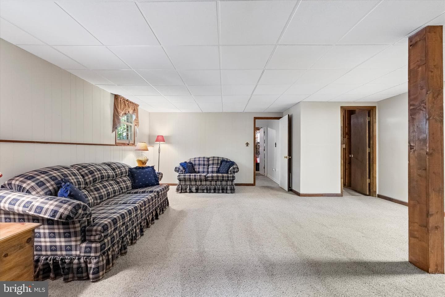 11823 Rutherford Drive photo 30