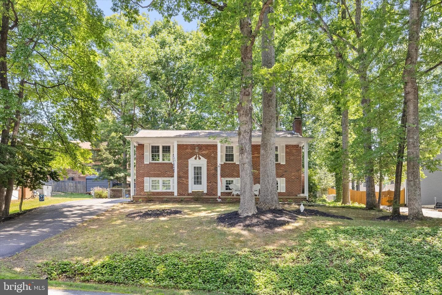 11823 Rutherford Drive photo 4