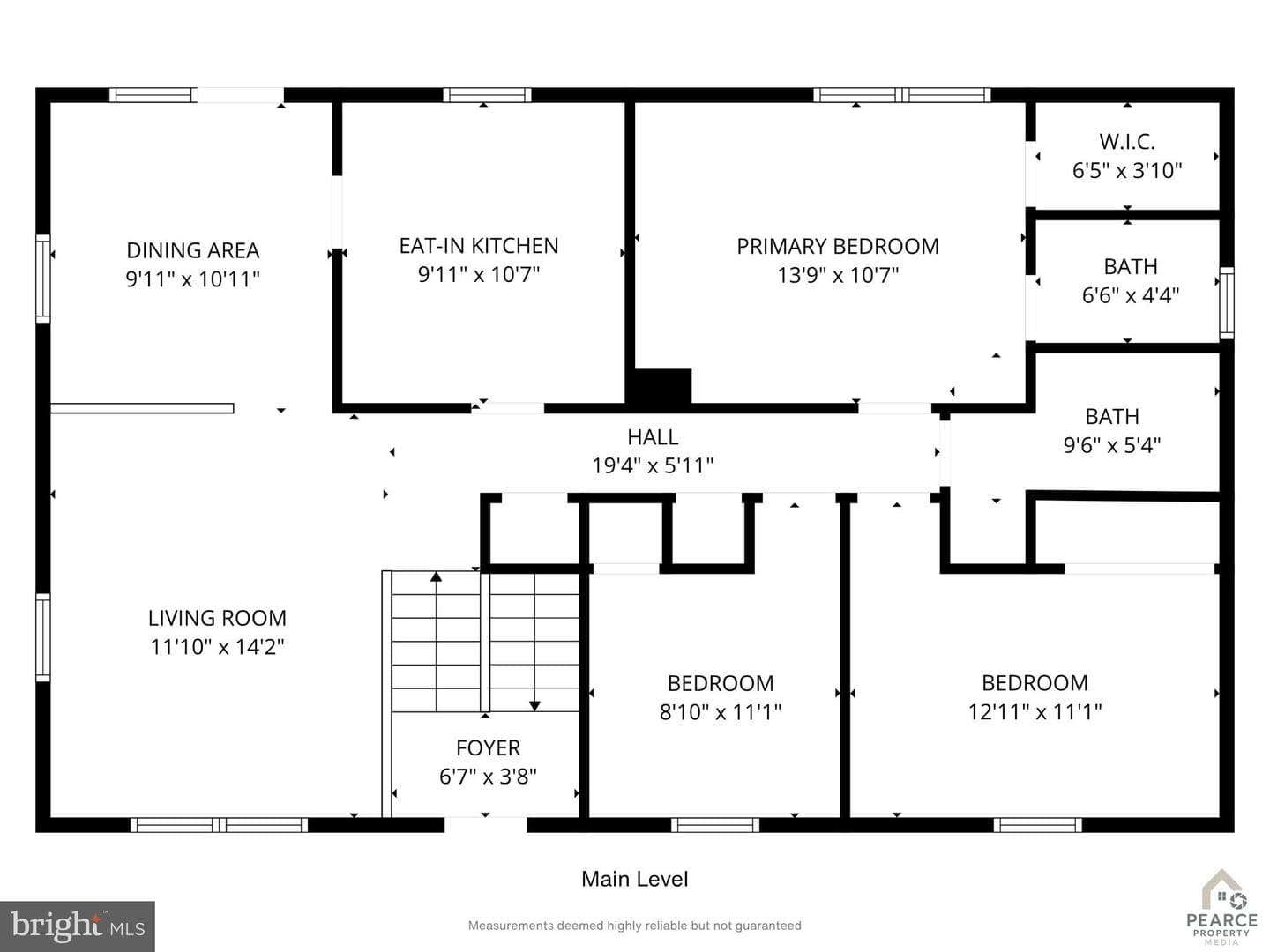 11823 Rutherford Drive photo 40