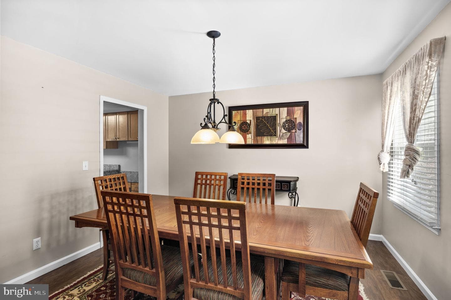 12707 Lake Wilderness Lane photo 11