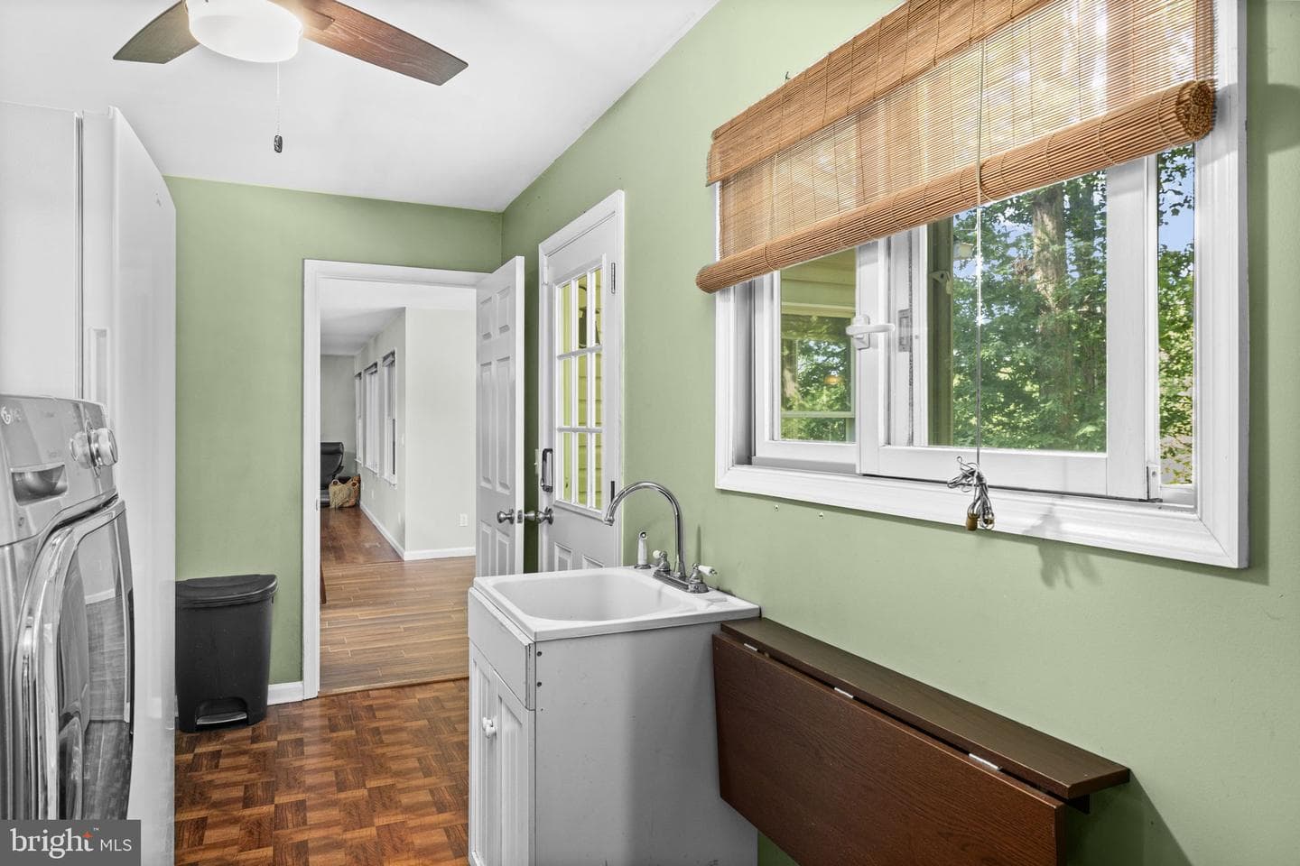 12707 Lake Wilderness Lane photo 15