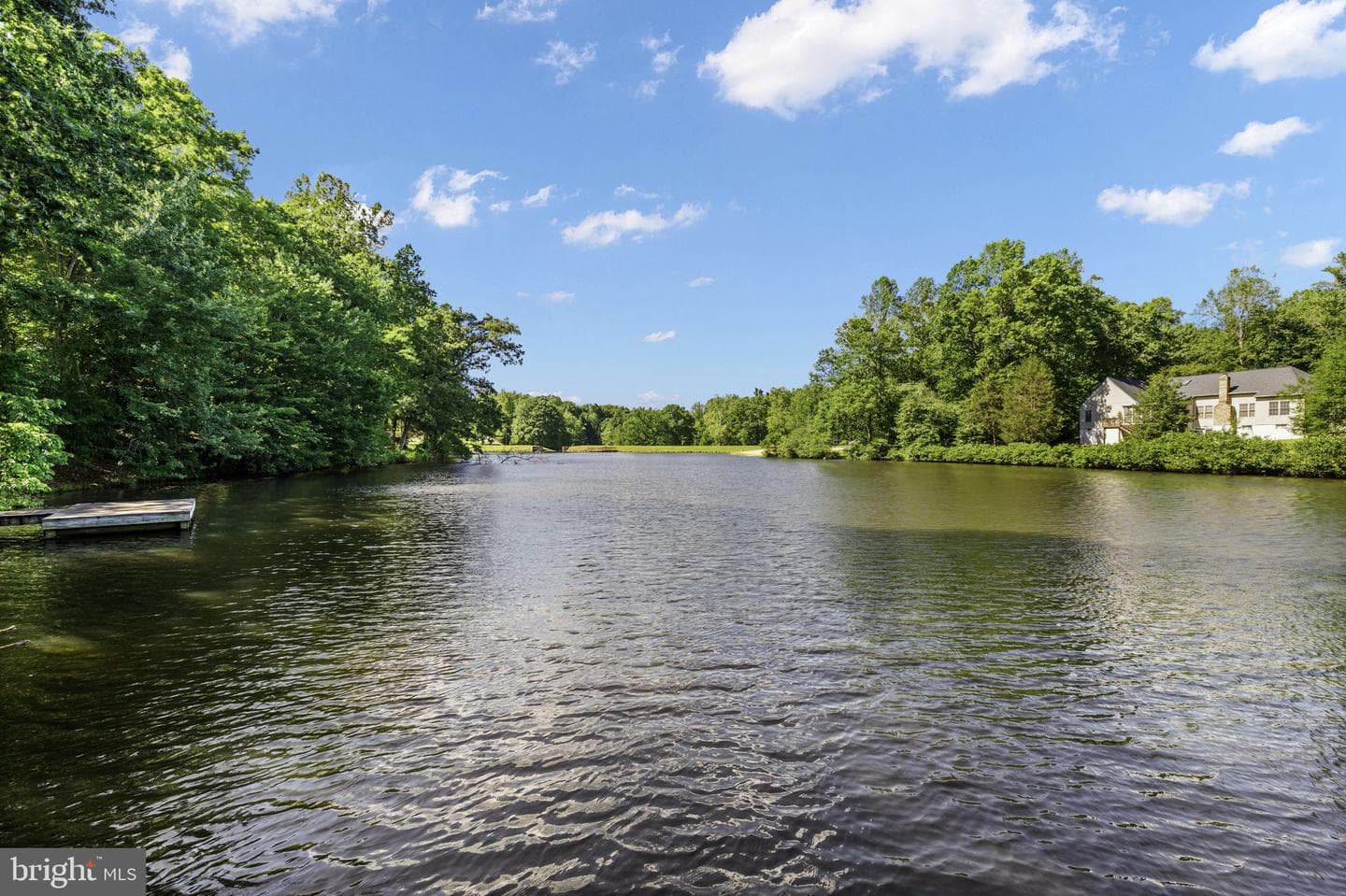 12707 Lake Wilderness Lane, Spotsylvania