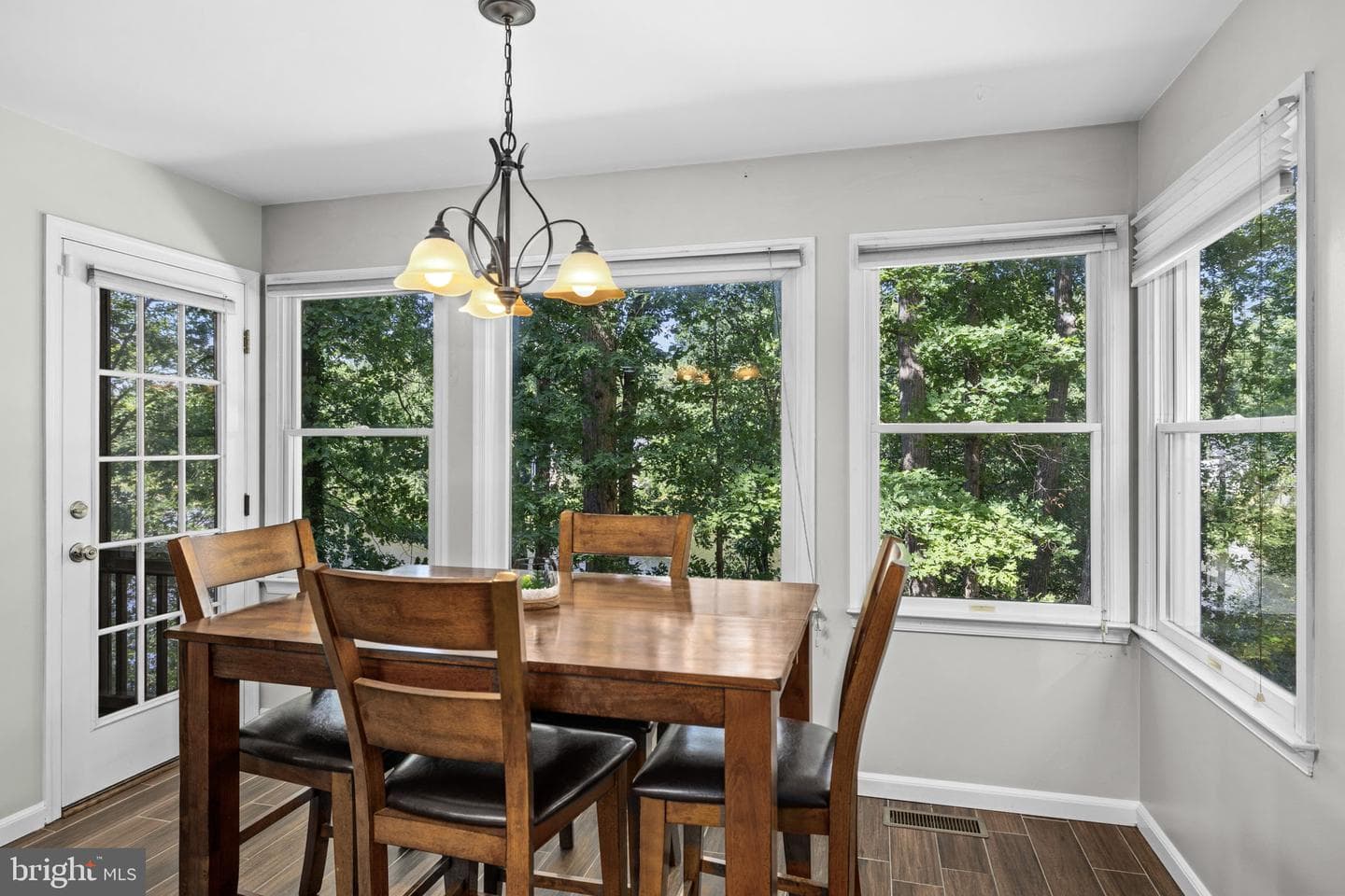 12707 Lake Wilderness Lane photo 24