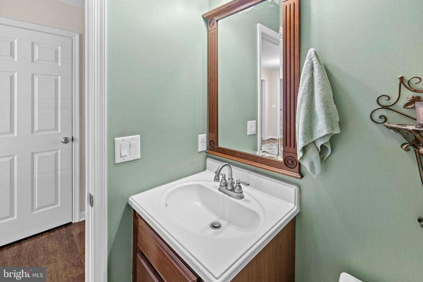 12707 Lake Wilderness Lane photo 25