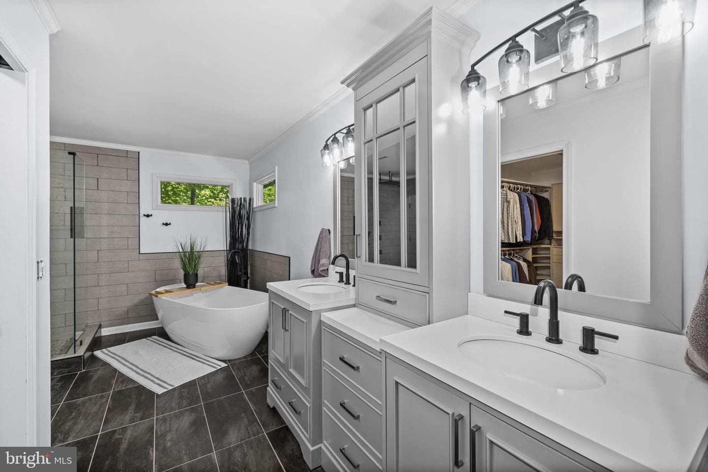 12707 Lake Wilderness Lane photo 28