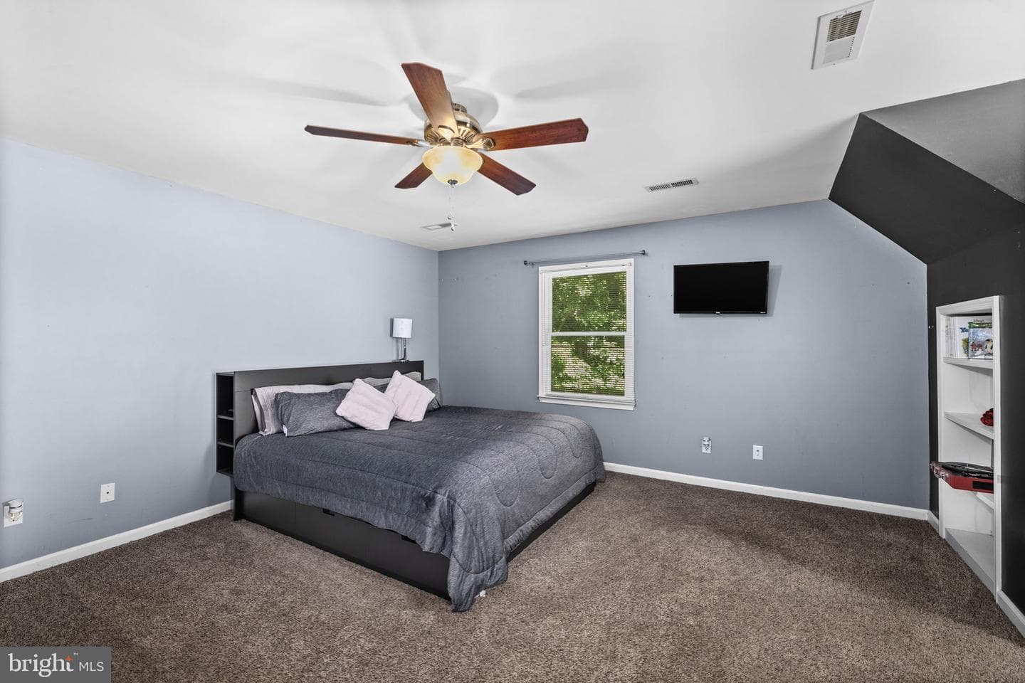 12707 Lake Wilderness Lane photo 35