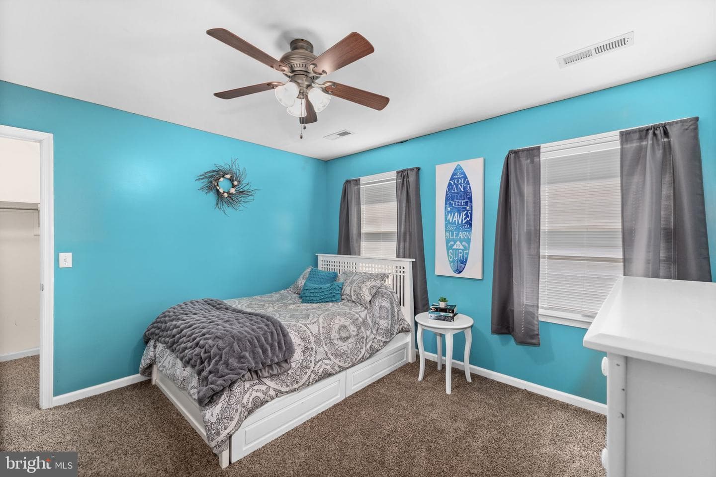12707 Lake Wilderness Lane photo 39