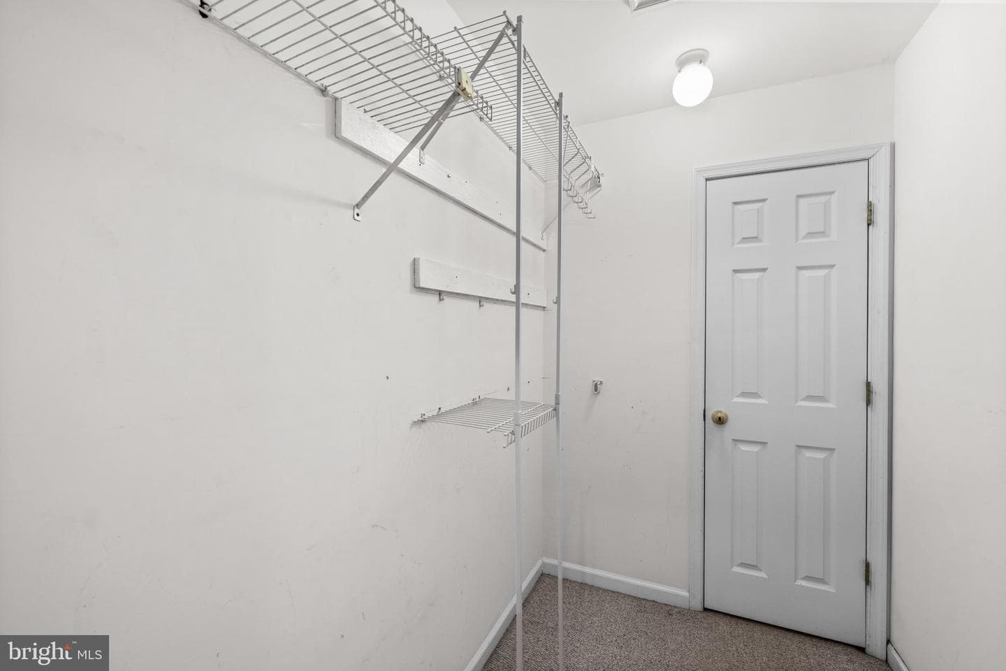 12707 Lake Wilderness Lane photo 40