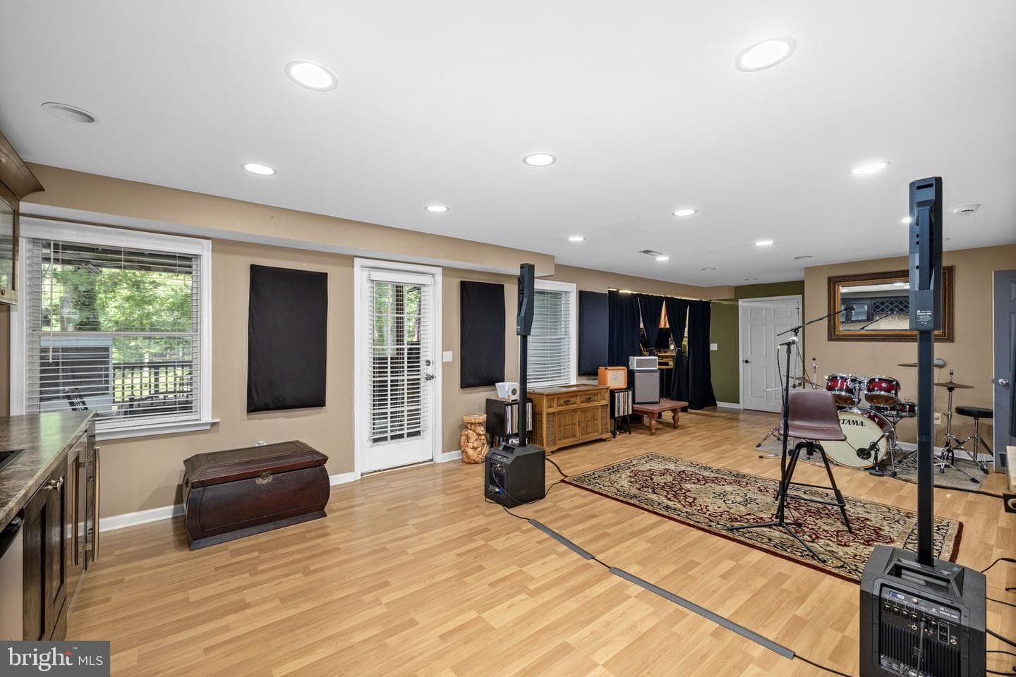 12707 Lake Wilderness Lane photo 41