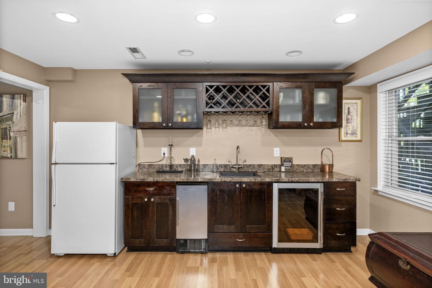 12707 Lake Wilderness Lane photo 42