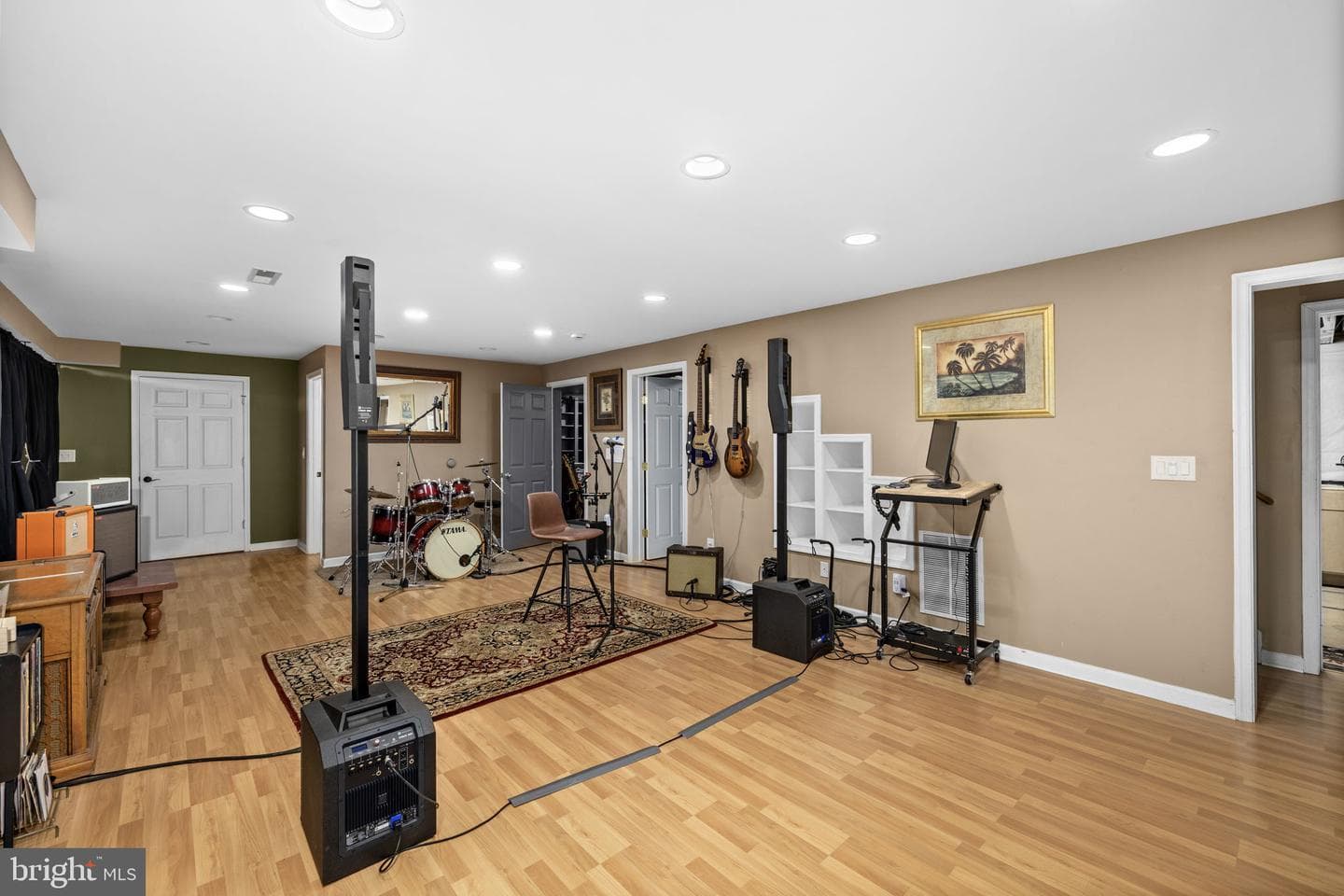 12707 Lake Wilderness Lane photo 43
